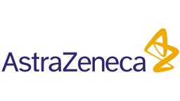 AstraZeneca Pharma India limited Logo