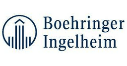 Boehringer Ingelheim India Private Limited Logo