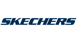 Skechers Logo